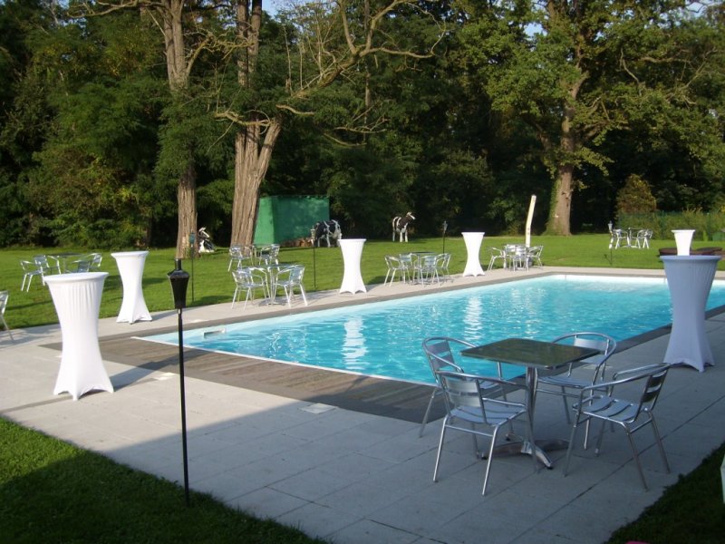 Espace le Kaleido_67550 VENDENHEIM_13